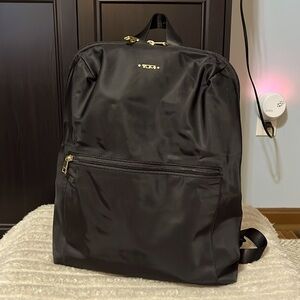Tumi Just in Case Backpack